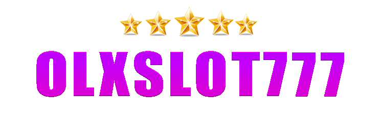 OLXSLOT777