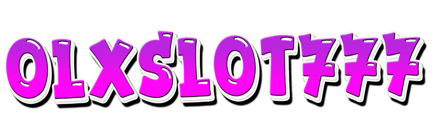 OLXSLOT777