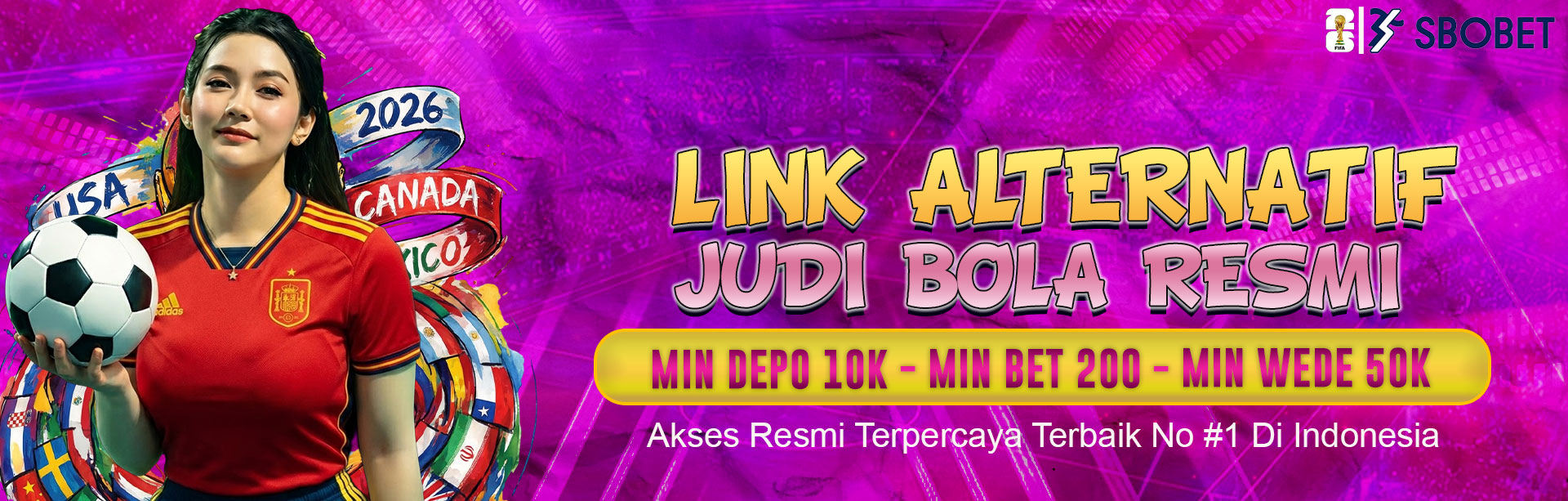 OlxSlot777